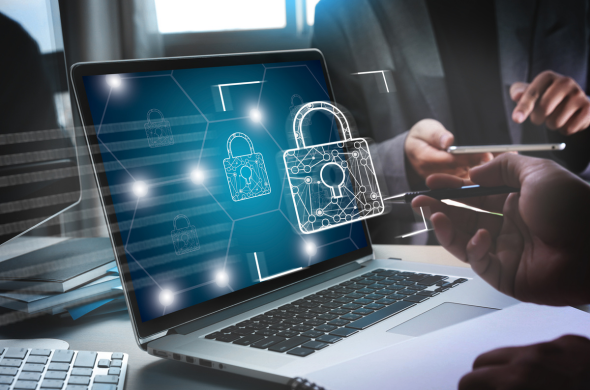 The Importance of Security